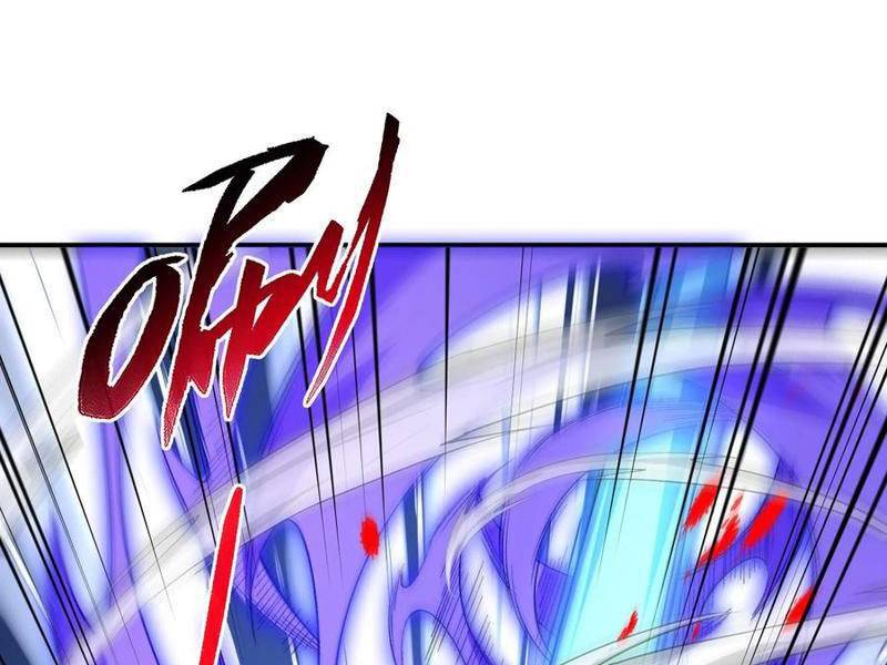 Ta Ở Tu Tiên Giới Chỉ Làm Giờ Hành Chính - Chapter 52 - Page 41