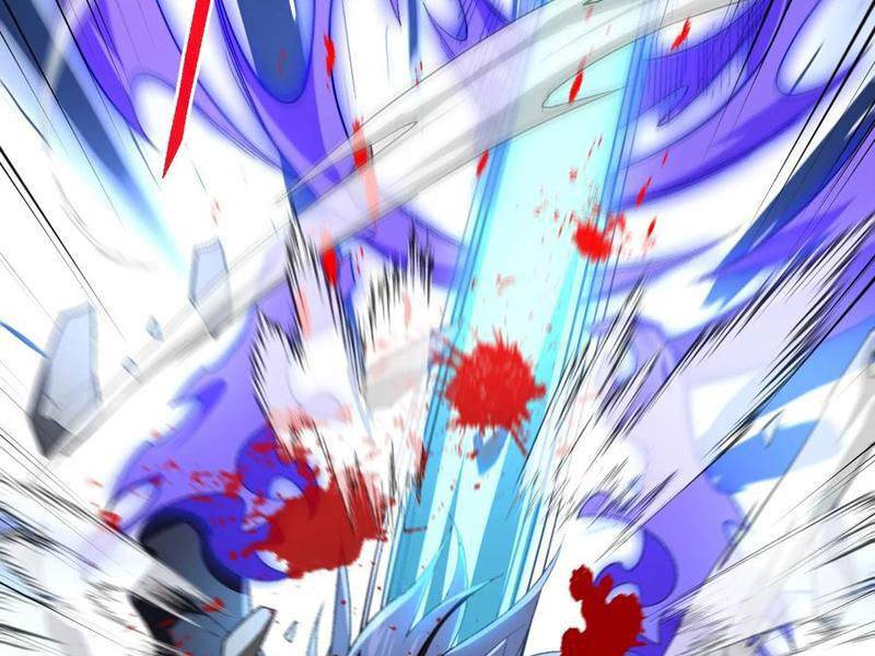 Ta Ở Tu Tiên Giới Chỉ Làm Giờ Hành Chính - Chapter 52 - Page 42