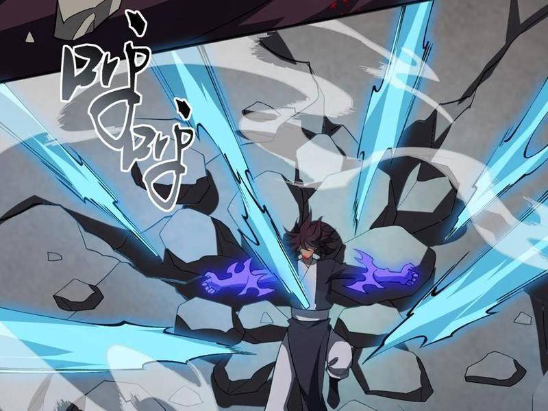 Ta Ở Tu Tiên Giới Chỉ Làm Giờ Hành Chính - Chapter 52 - Page 45