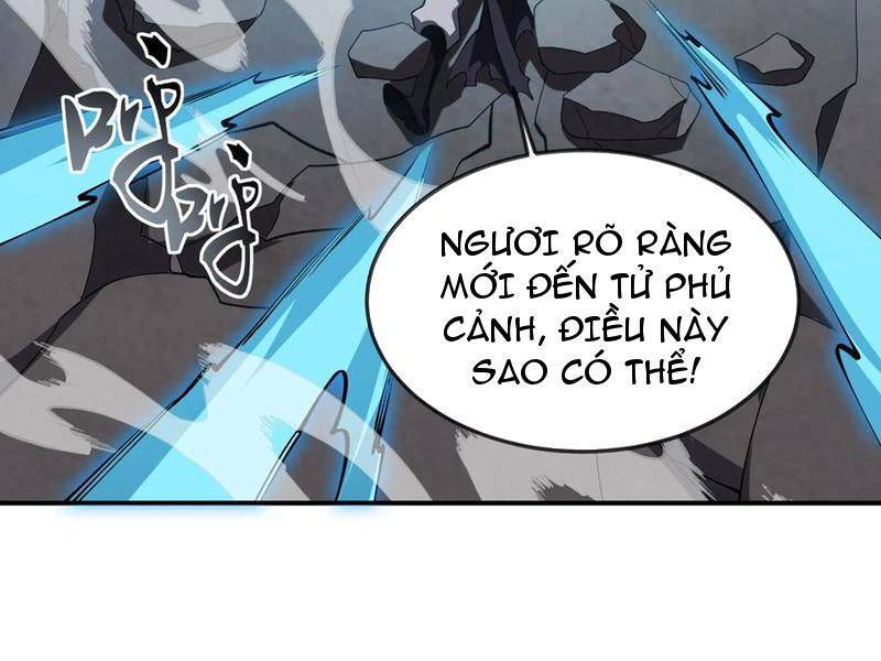 Ta Ở Tu Tiên Giới Chỉ Làm Giờ Hành Chính - Chapter 52 - Page 46