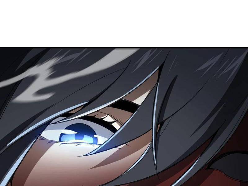 Ta Ở Tu Tiên Giới Chỉ Làm Giờ Hành Chính - Chapter 52 - Page 47