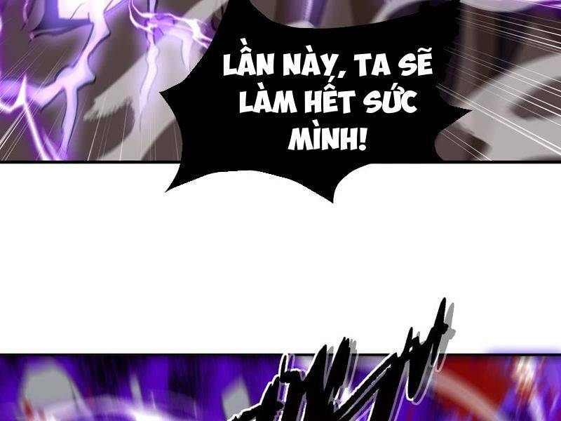 Ta Ở Tu Tiên Giới Chỉ Làm Giờ Hành Chính - Chapter 52 - Page 52