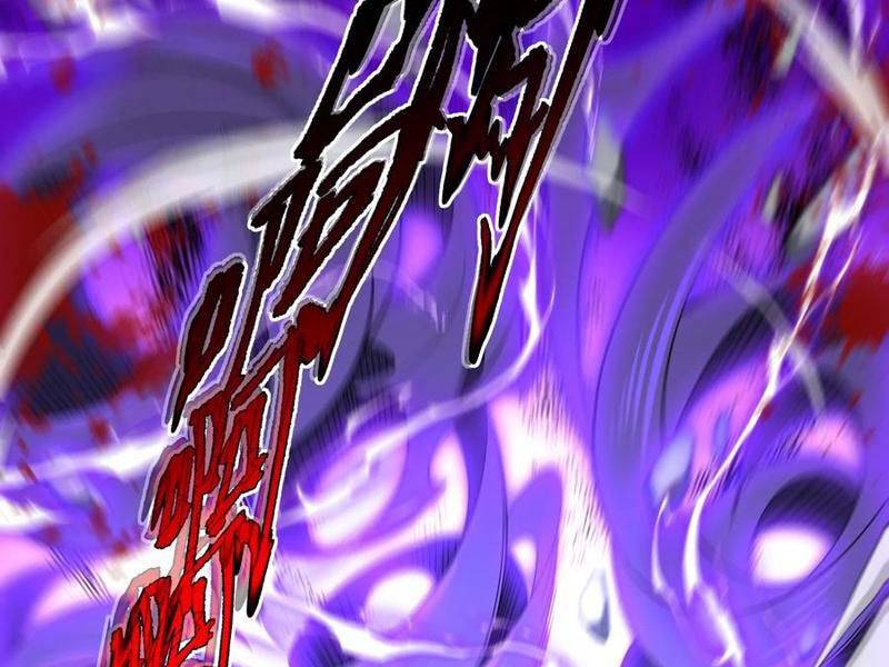 Ta Ở Tu Tiên Giới Chỉ Làm Giờ Hành Chính - Chapter 52 - Page 53