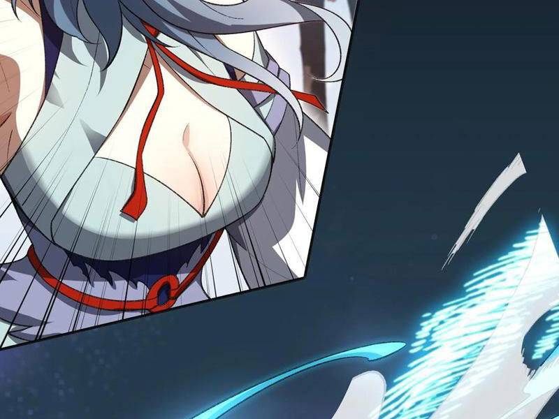 Ta Ở Tu Tiên Giới Chỉ Làm Giờ Hành Chính - Chapter 52 - Page 57