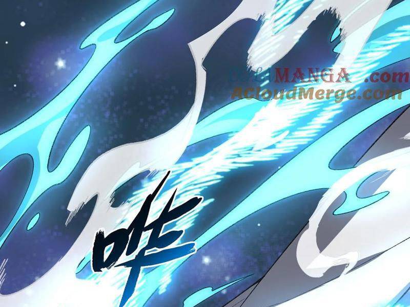 Ta Ở Tu Tiên Giới Chỉ Làm Giờ Hành Chính - Chapter 52 - Page 58