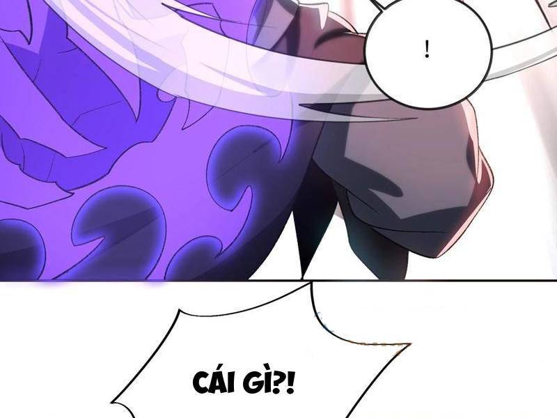 Ta Ở Tu Tiên Giới Chỉ Làm Giờ Hành Chính - Chapter 52 - Page 5