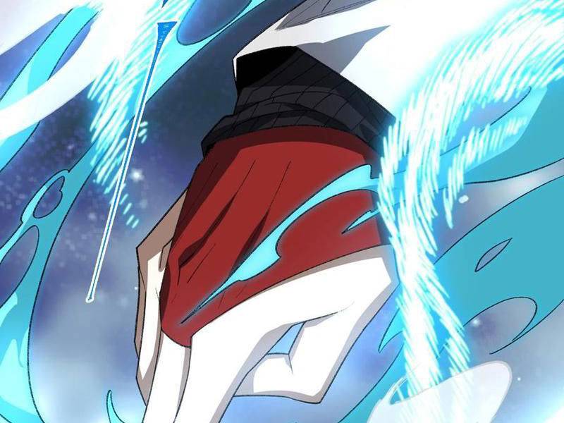 Ta Ở Tu Tiên Giới Chỉ Làm Giờ Hành Chính - Chapter 52 - Page 59