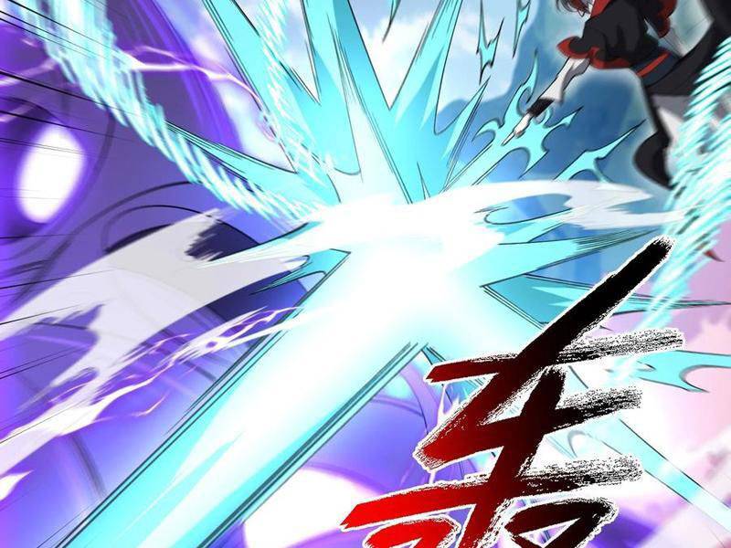 Ta Ở Tu Tiên Giới Chỉ Làm Giờ Hành Chính - Chapter 52 - Page 62