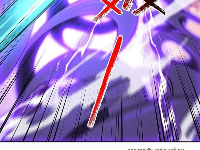 Ta Ở Tu Tiên Giới Chỉ Làm Giờ Hành Chính - Chapter 52 - Page 63