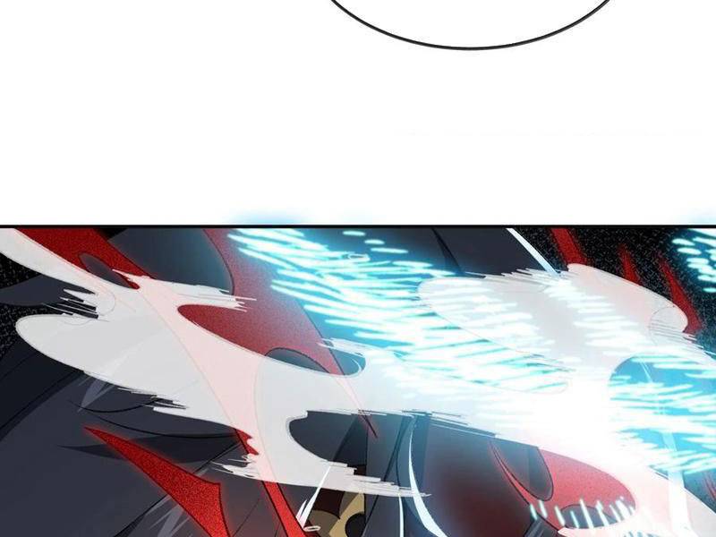 Ta Ở Tu Tiên Giới Chỉ Làm Giờ Hành Chính - Chapter 52 - Page 67