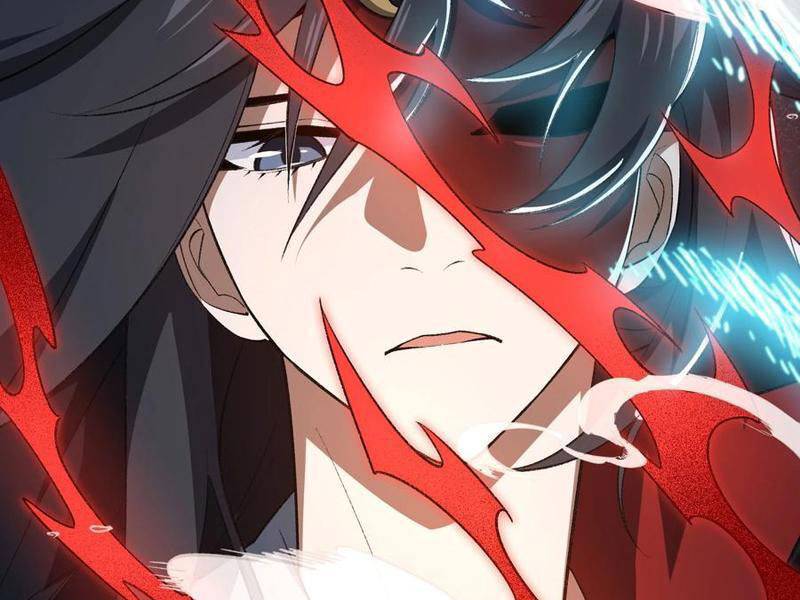 Ta Ở Tu Tiên Giới Chỉ Làm Giờ Hành Chính - Chapter 52 - Page 68