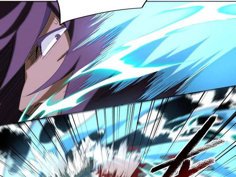 Ta Ở Tu Tiên Giới Chỉ Làm Giờ Hành Chính - Chapter 52 - Page 6