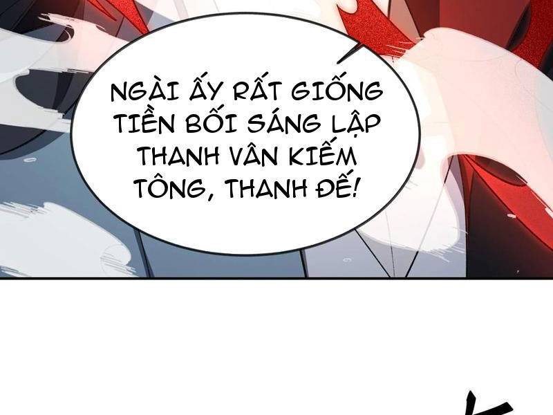 Ta Ở Tu Tiên Giới Chỉ Làm Giờ Hành Chính - Chapter 52 - Page 69