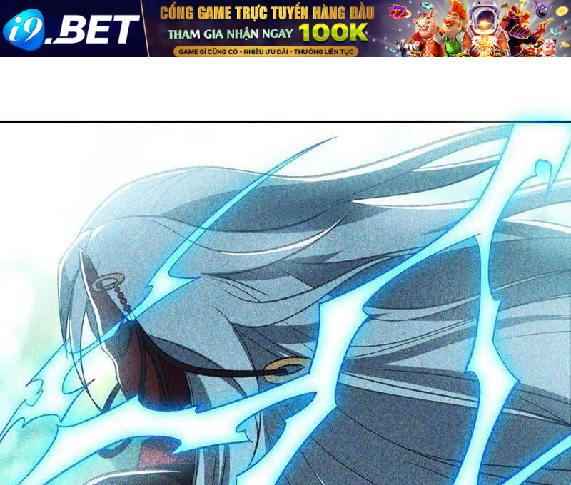 Ta Ở Tu Tiên Giới Chỉ Làm Giờ Hành Chính - Chapter 52 - Page 73