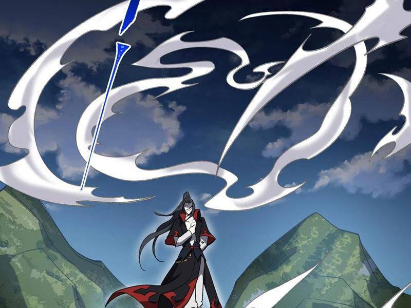 Ta Ở Tu Tiên Giới Chỉ Làm Giờ Hành Chính - Chapter 52 - Page 76