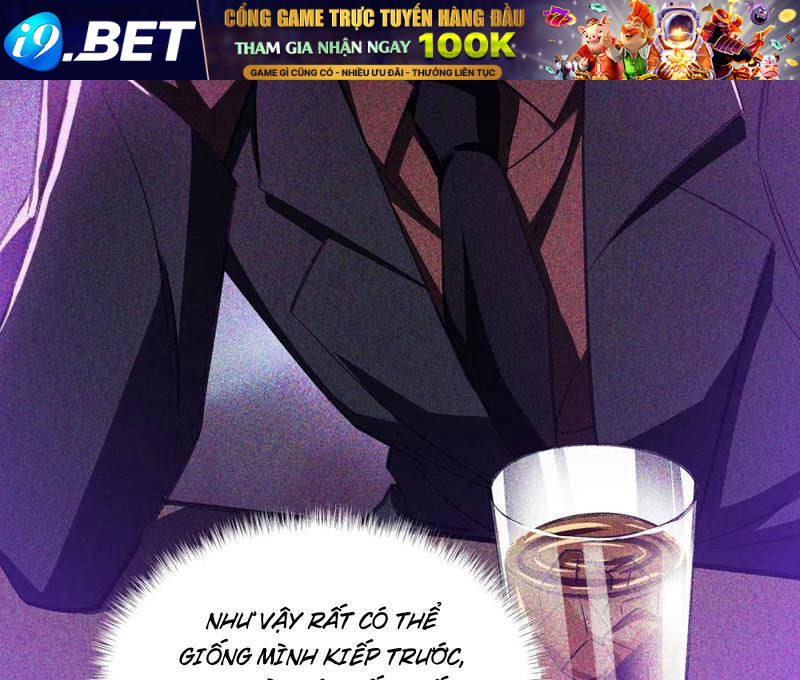 Ta Ở Tu Tiên Giới Chỉ Làm Giờ Hành Chính - Chapter 52 - Page 80