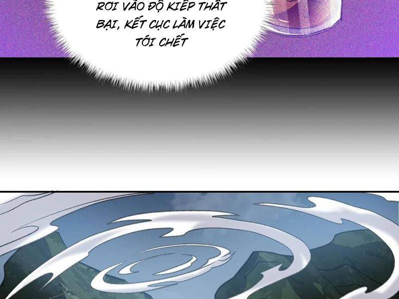 Ta Ở Tu Tiên Giới Chỉ Làm Giờ Hành Chính - Chapter 52 - Page 81