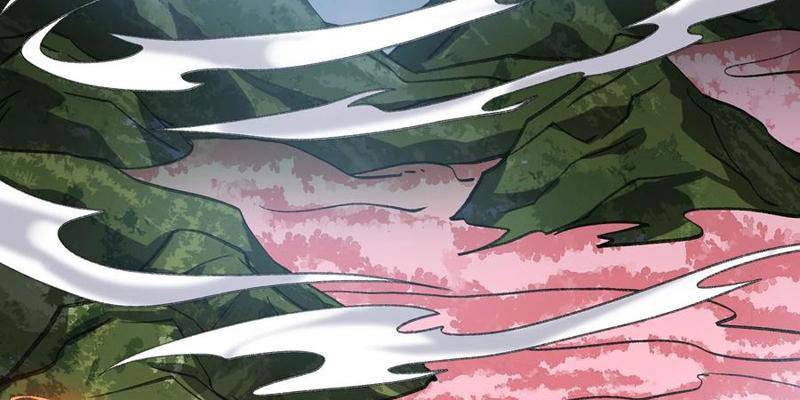 Ta Ở Tu Tiên Giới Chỉ Làm Giờ Hành Chính - Chapter 52 - Page 82