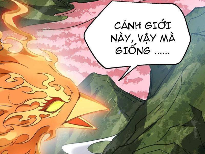 Ta Ở Tu Tiên Giới Chỉ Làm Giờ Hành Chính - Chapter 52 - Page 83