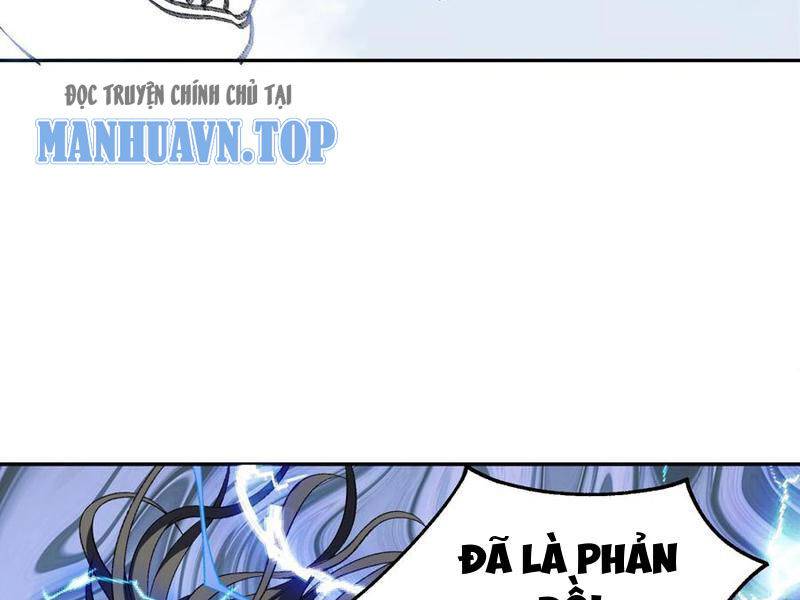 Ta Ở Tu Tiên Giới Chỉ Làm Giờ Hành Chính - Chapter 52 - Page 87