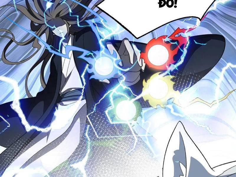 Ta Ở Tu Tiên Giới Chỉ Làm Giờ Hành Chính - Chapter 52 - Page 88