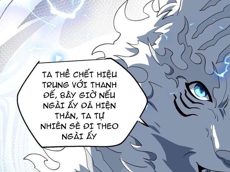 Ta Ở Tu Tiên Giới Chỉ Làm Giờ Hành Chính - Chapter 52 - Page 89