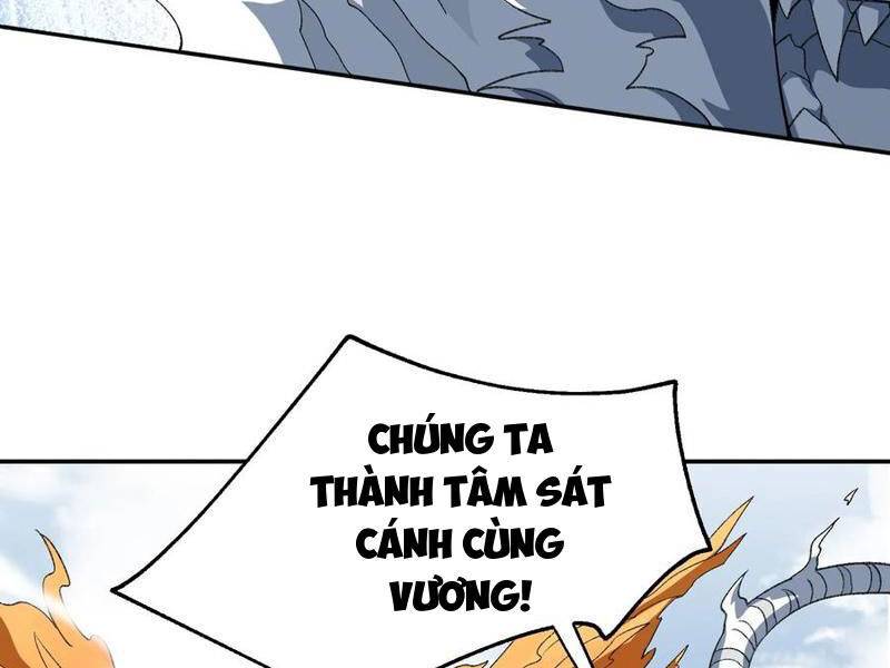 Ta Ở Tu Tiên Giới Chỉ Làm Giờ Hành Chính - Chapter 52 - Page 90