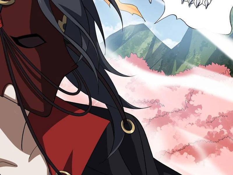 Ta Ở Tu Tiên Giới Chỉ Làm Giờ Hành Chính - Chapter 52 - Page 92