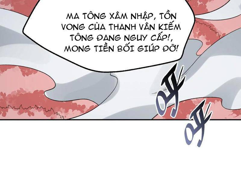 Ta Ở Tu Tiên Giới Chỉ Làm Giờ Hành Chính - Chapter 52 - Page 95