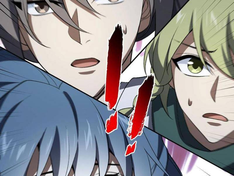 Ta Ở Tu Tiên Giới Chỉ Làm Giờ Hành Chính - Chapter 52 - Page 97