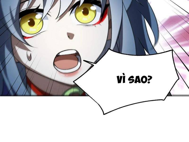 Ta Ở Tu Tiên Giới Chỉ Làm Giờ Hành Chính - Chapter 52 - Page 98