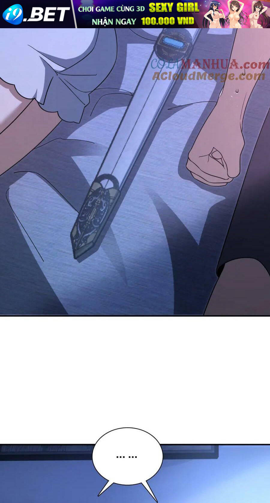 Bà Xã Nhà Tôi Đến Từ Ngàn Năm Trước - Chapter 169 - Page 14