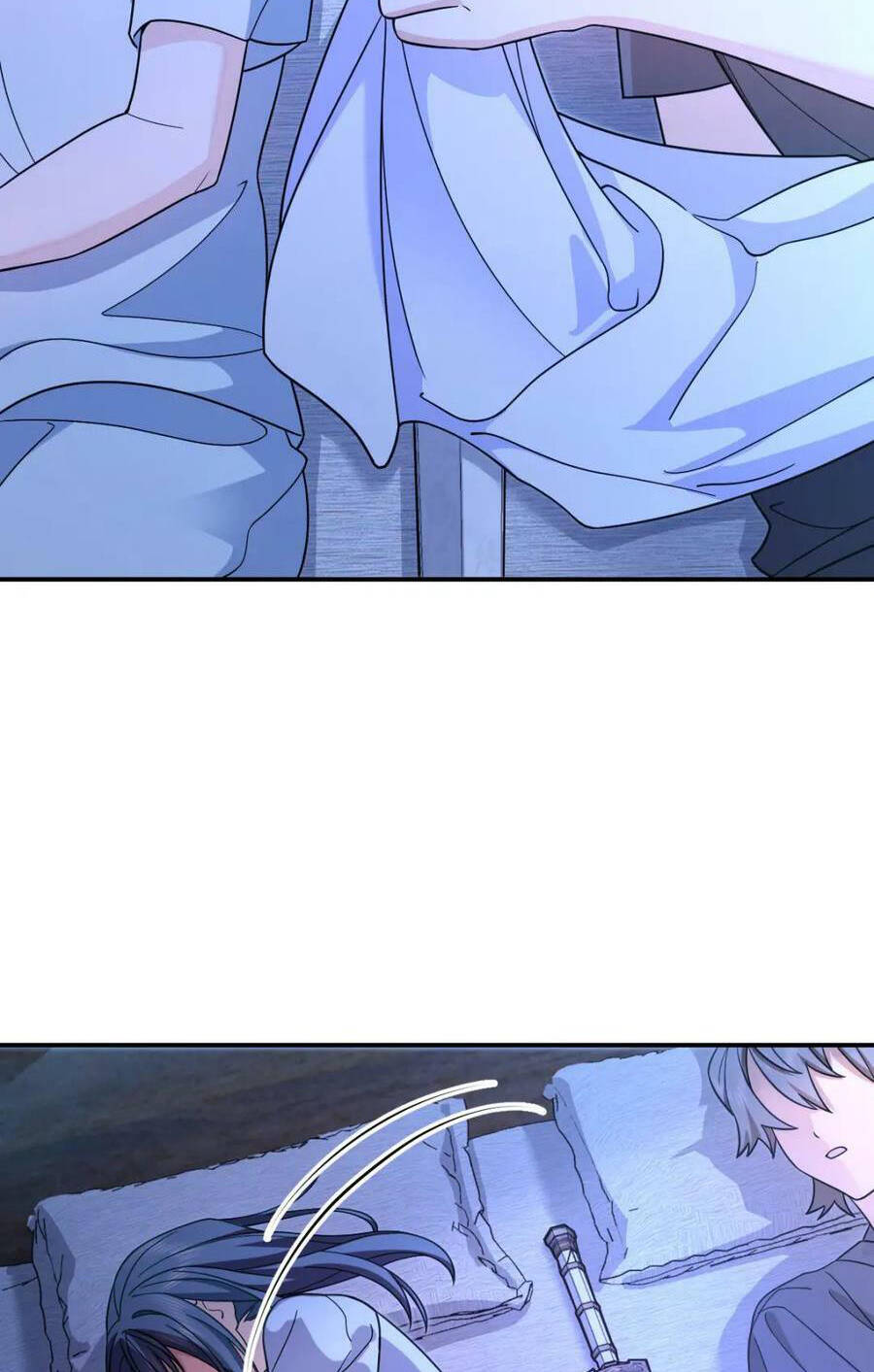 Bà Xã Nhà Tôi Đến Từ Ngàn Năm Trước - Chapter 169 - Page 17