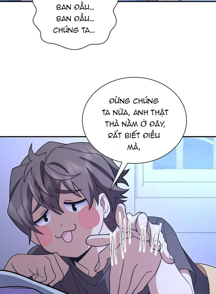 Bà Xã Nhà Tôi Đến Từ Ngàn Năm Trước - Chapter 169 - Page 30