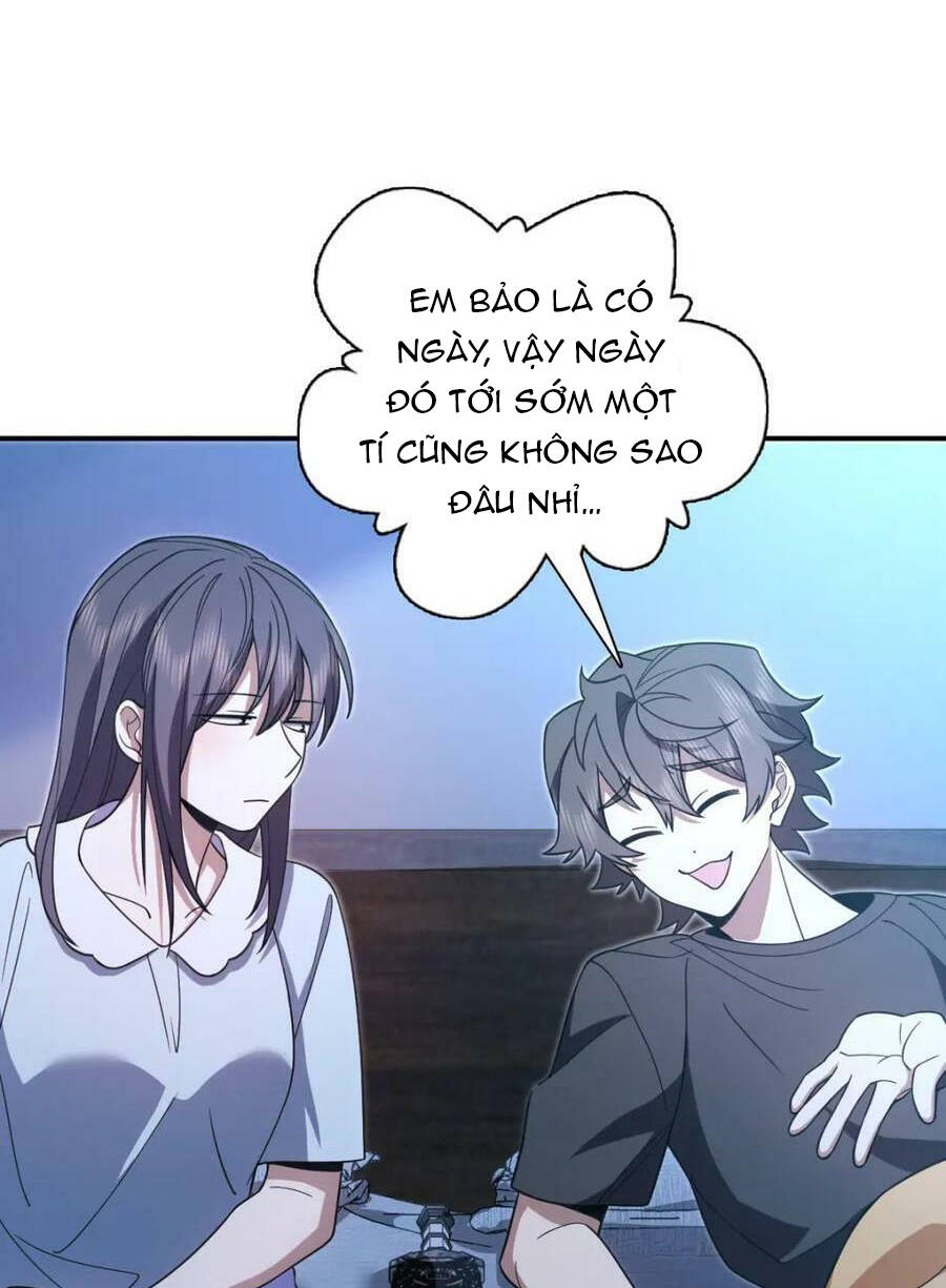 Bà Xã Nhà Tôi Đến Từ Ngàn Năm Trước - Chapter 169 - Page 33