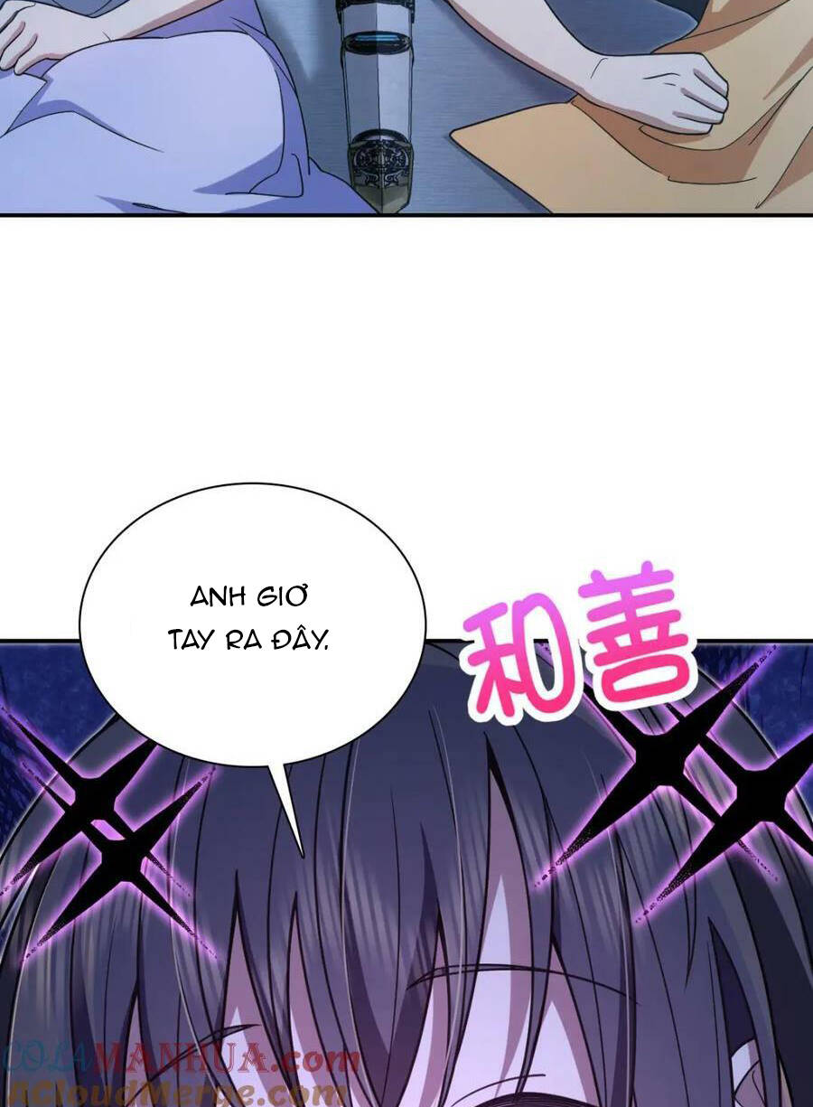 Bà Xã Nhà Tôi Đến Từ Ngàn Năm Trước - Chapter 169 - Page 34