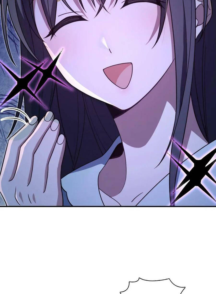 Bà Xã Nhà Tôi Đến Từ Ngàn Năm Trước - Chapter 169 - Page 35