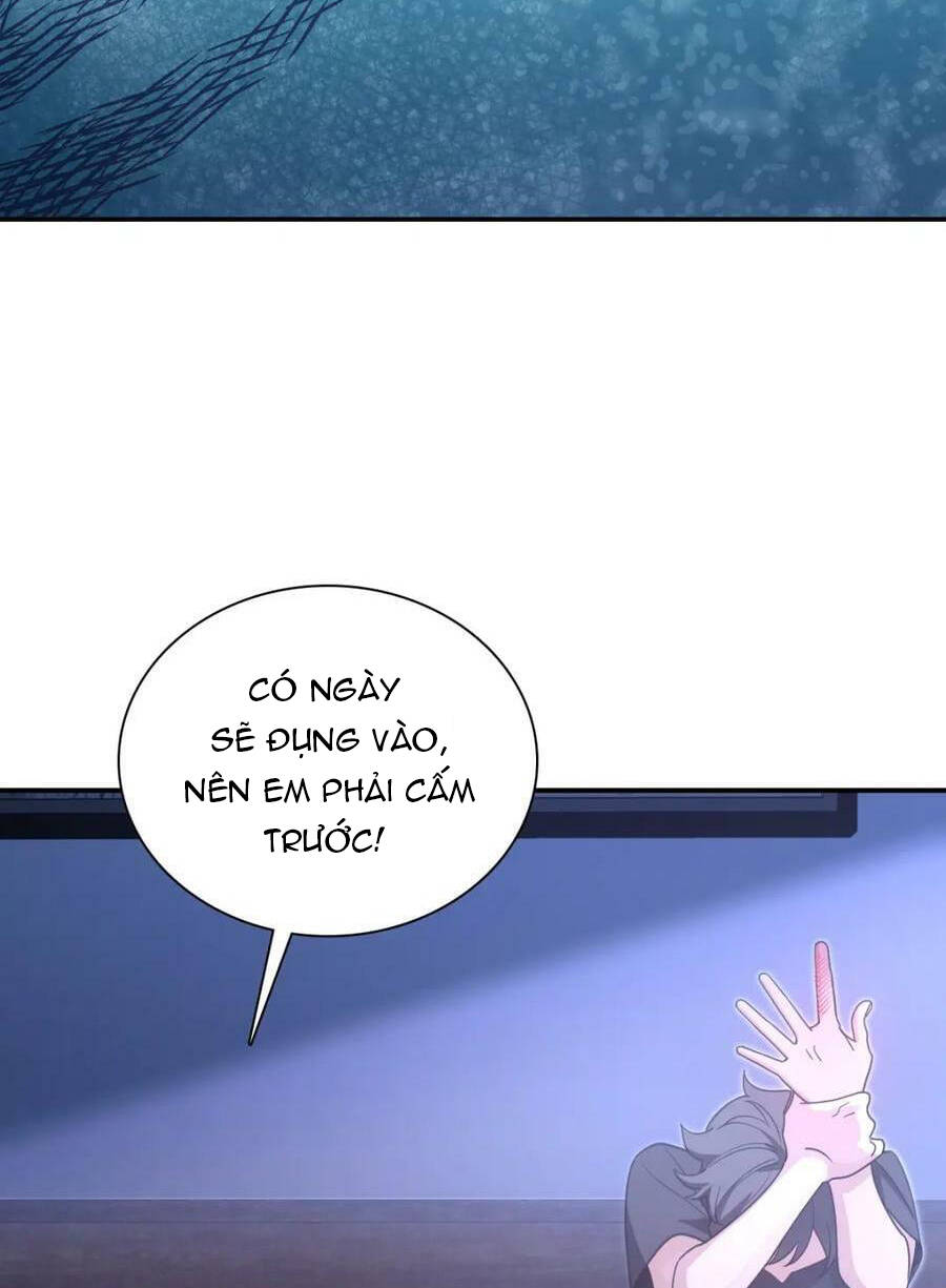 Bà Xã Nhà Tôi Đến Từ Ngàn Năm Trước - Chapter 169 - Page 38