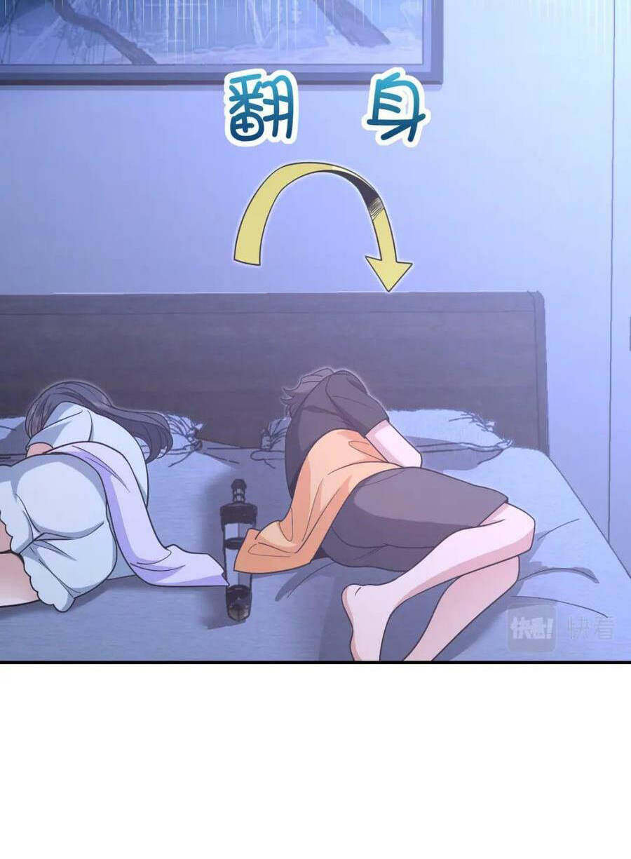 Bà Xã Nhà Tôi Đến Từ Ngàn Năm Trước - Chapter 169 - Page 42