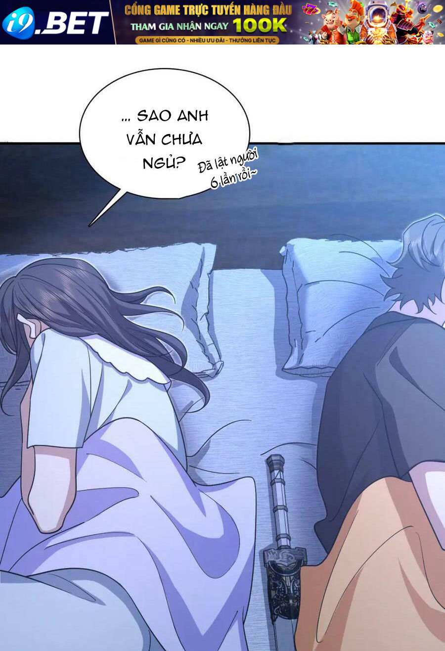 Bà Xã Nhà Tôi Đến Từ Ngàn Năm Trước - Chapter 169 - Page 43