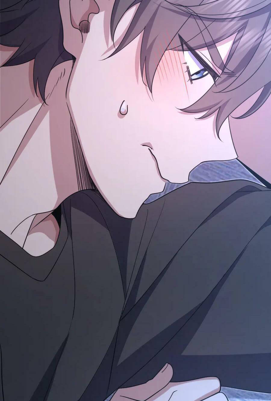 Bà Xã Nhà Tôi Đến Từ Ngàn Năm Trước - Chapter 169 - Page 45