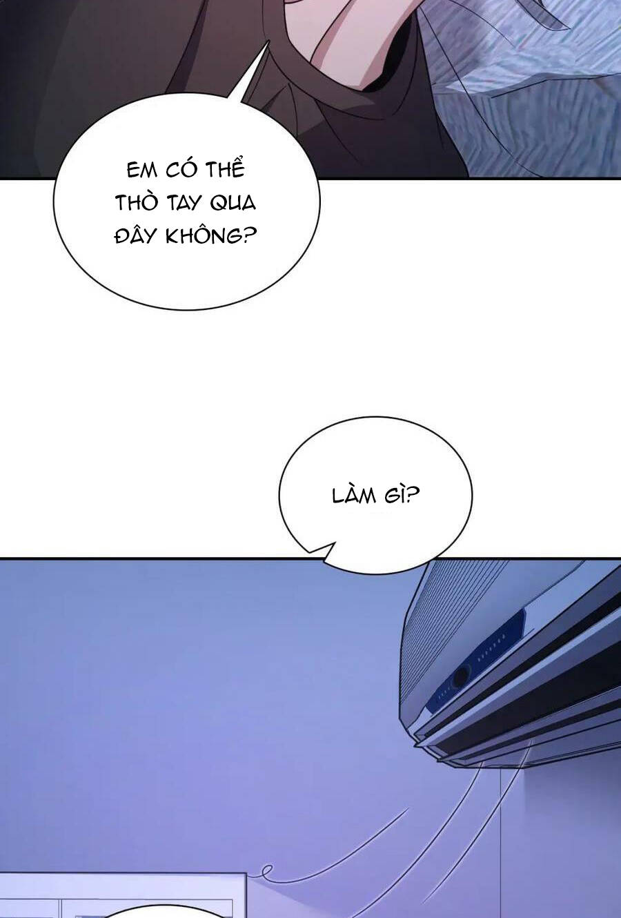 Bà Xã Nhà Tôi Đến Từ Ngàn Năm Trước - Chapter 169 - Page 47
