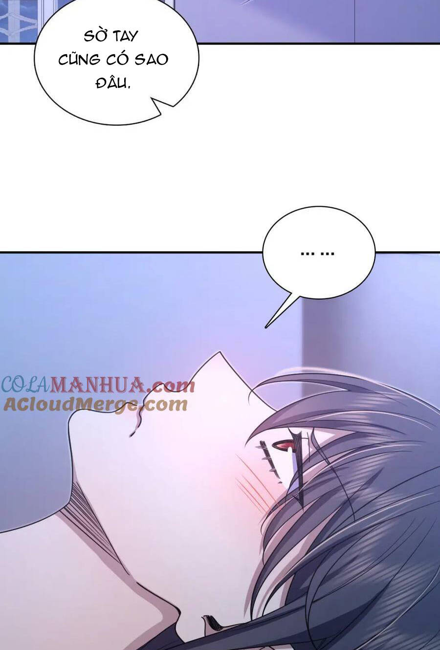 Bà Xã Nhà Tôi Đến Từ Ngàn Năm Trước - Chapter 169 - Page 48