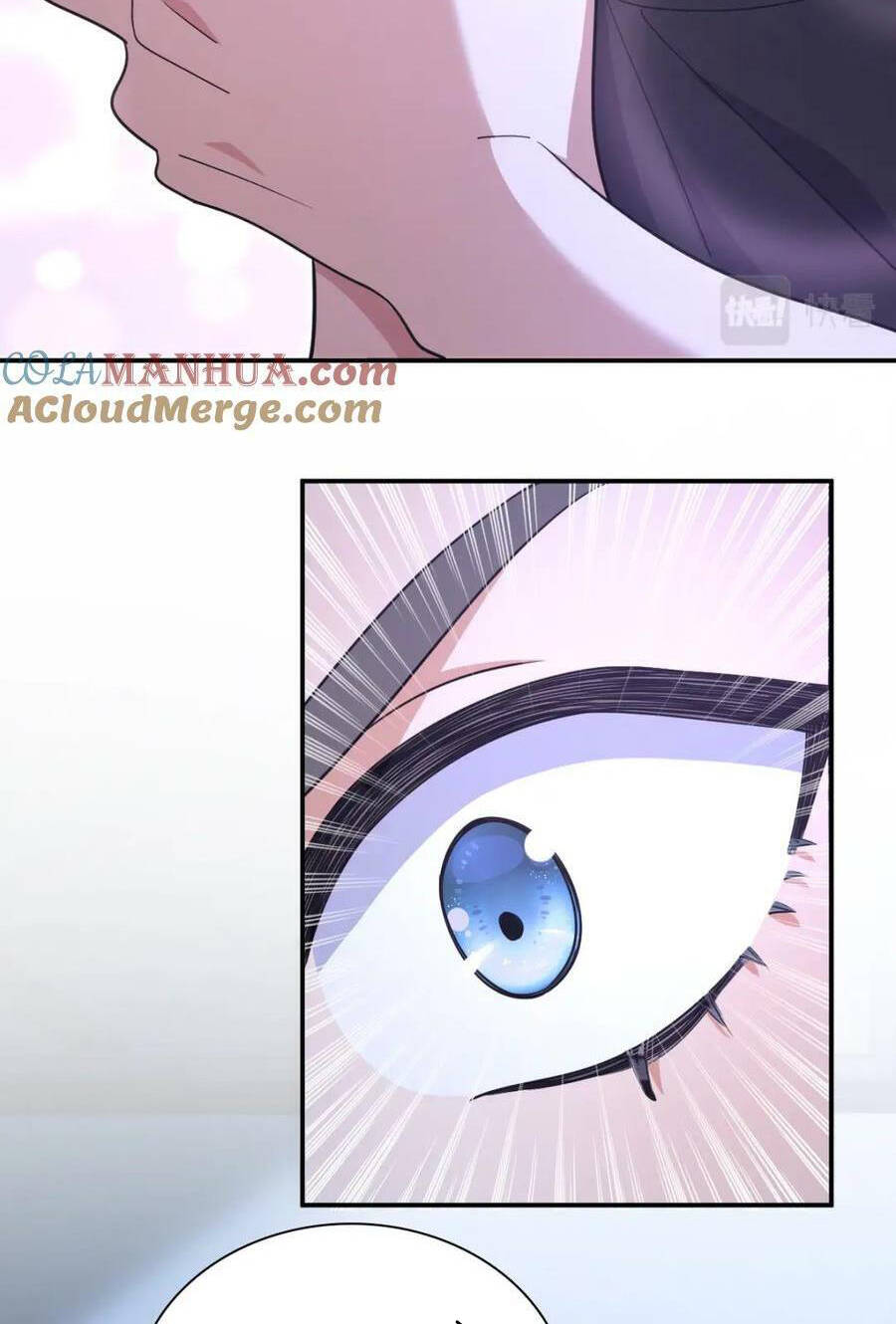 Bà Xã Nhà Tôi Đến Từ Ngàn Năm Trước - Chapter 169 - Page 51