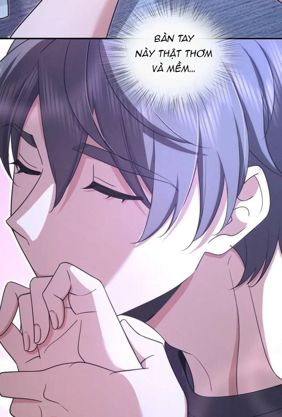 Bà Xã Nhà Tôi Đến Từ Ngàn Năm Trước - Chapter 169 - Page 52