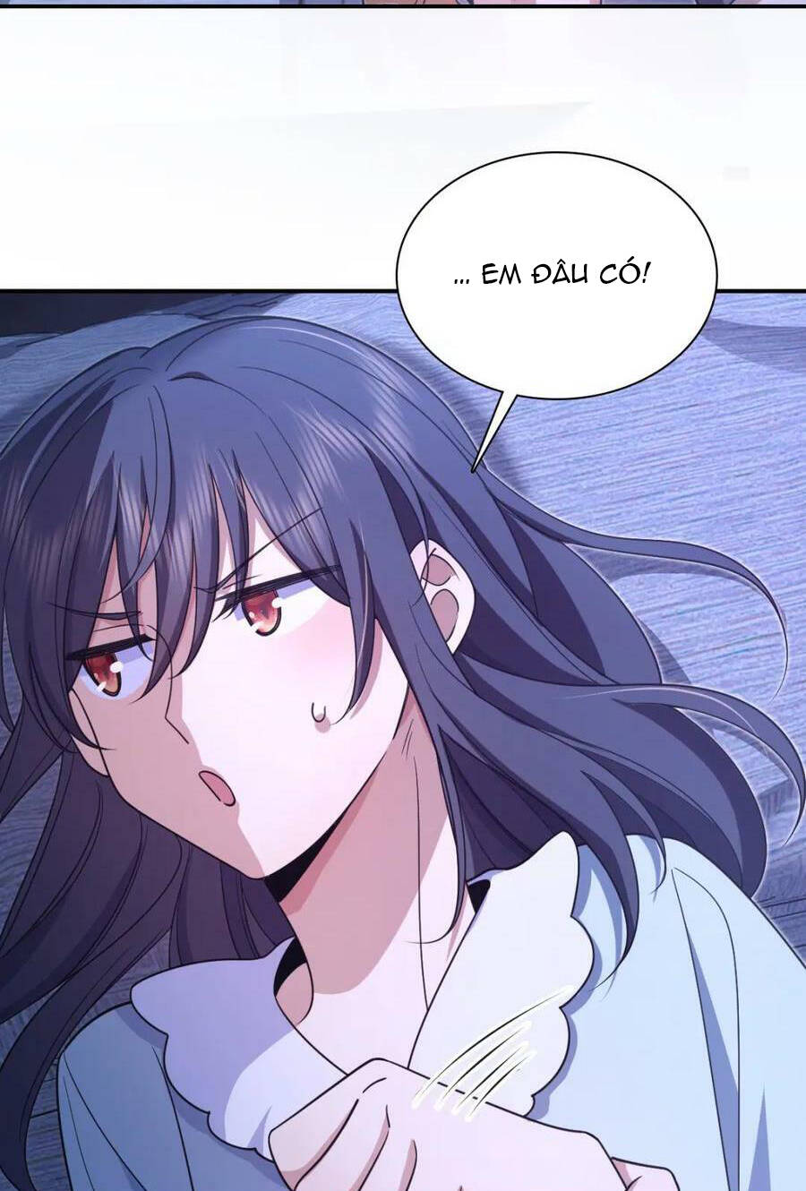 Bà Xã Nhà Tôi Đến Từ Ngàn Năm Trước - Chapter 169 - Page 54