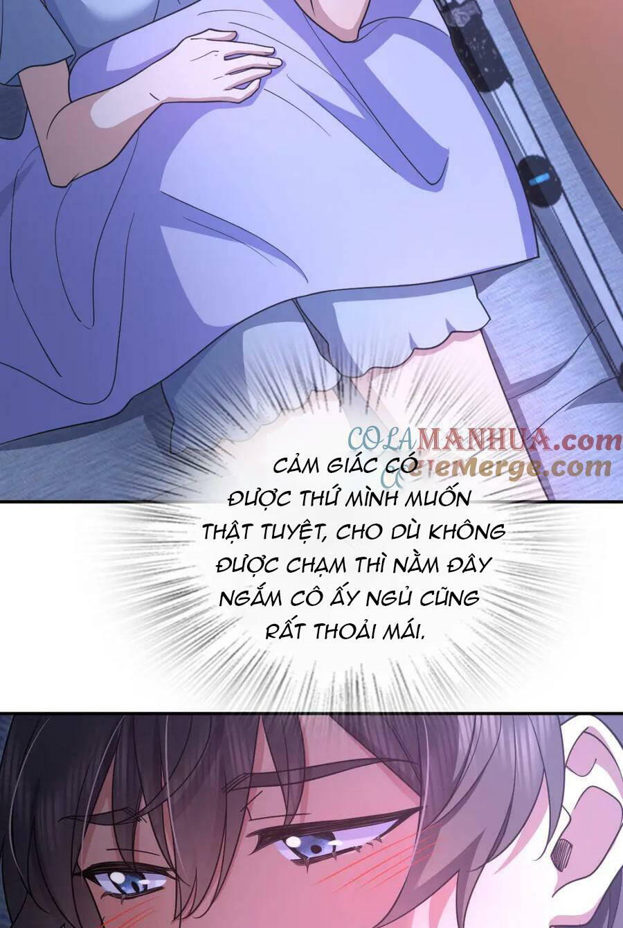 Bà Xã Nhà Tôi Đến Từ Ngàn Năm Trước - Chapter 169 - Page 60