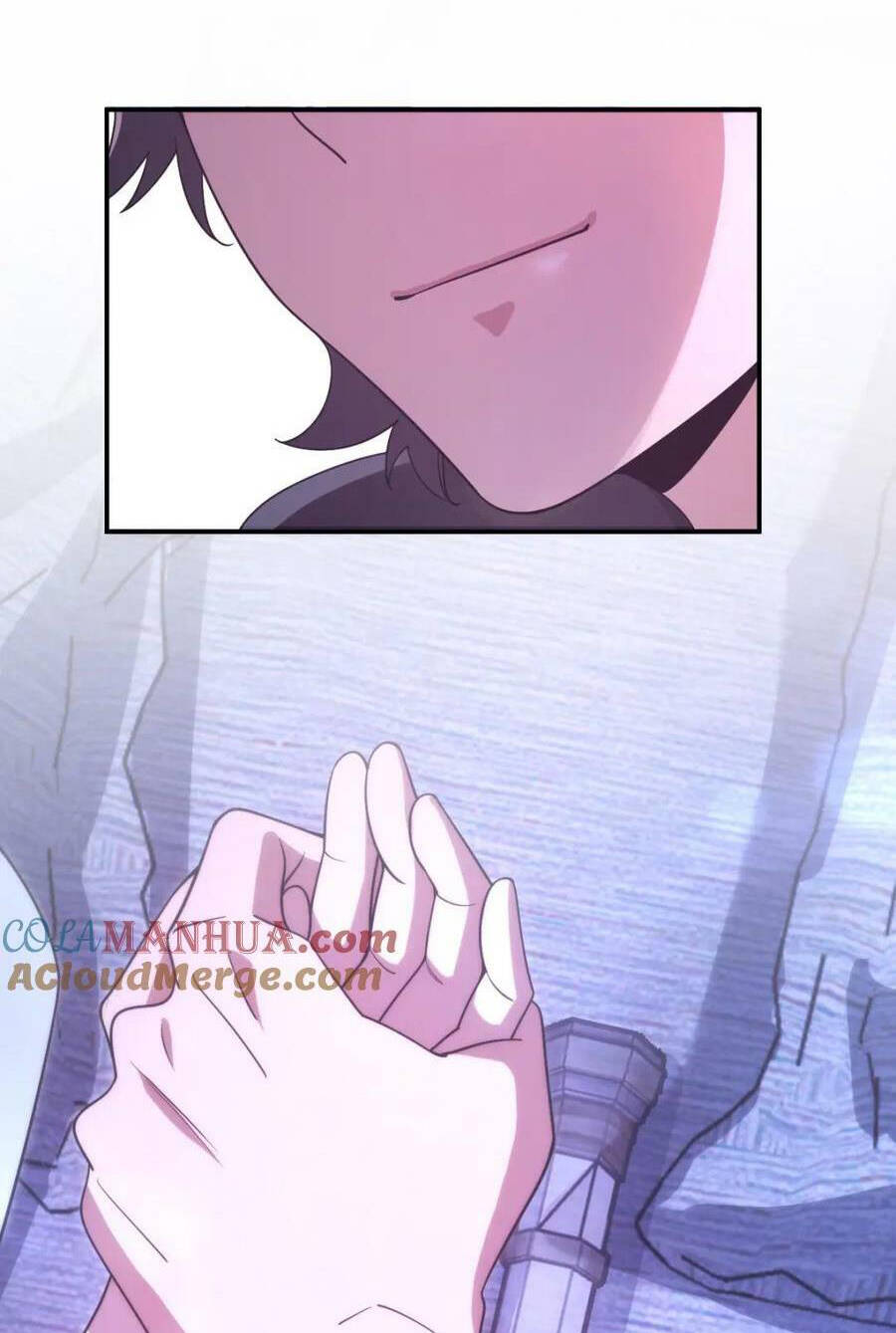 Bà Xã Nhà Tôi Đến Từ Ngàn Năm Trước - Chapter 169 - Page 63