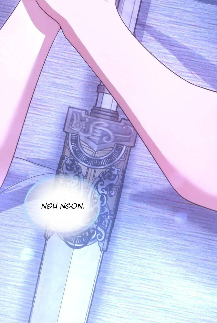 Bà Xã Nhà Tôi Đến Từ Ngàn Năm Trước - Chapter 169 - Page 64