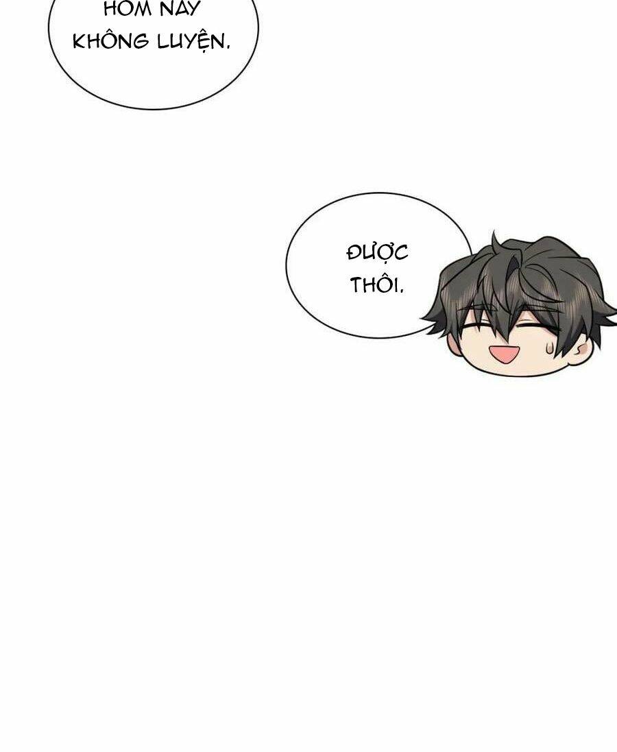 Bà Xã Nhà Tôi Đến Từ Ngàn Năm Trước - Chapter 170 - Page 11